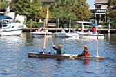 2015 Wooden Boat Fest_064.jpg